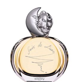 Оригинален дамски парфюм SISLEY Soir De Lune EDP Без Опаковка /Тестер/